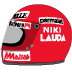 Casco de Julio Humere