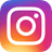 Instagram Logo