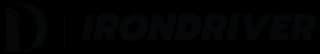 Irondriver Tienda logo