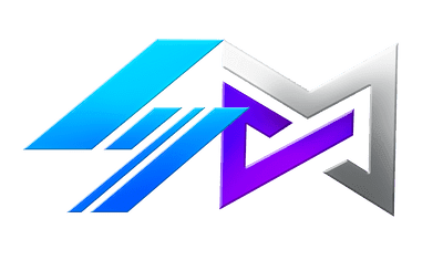 SARTMC Logo