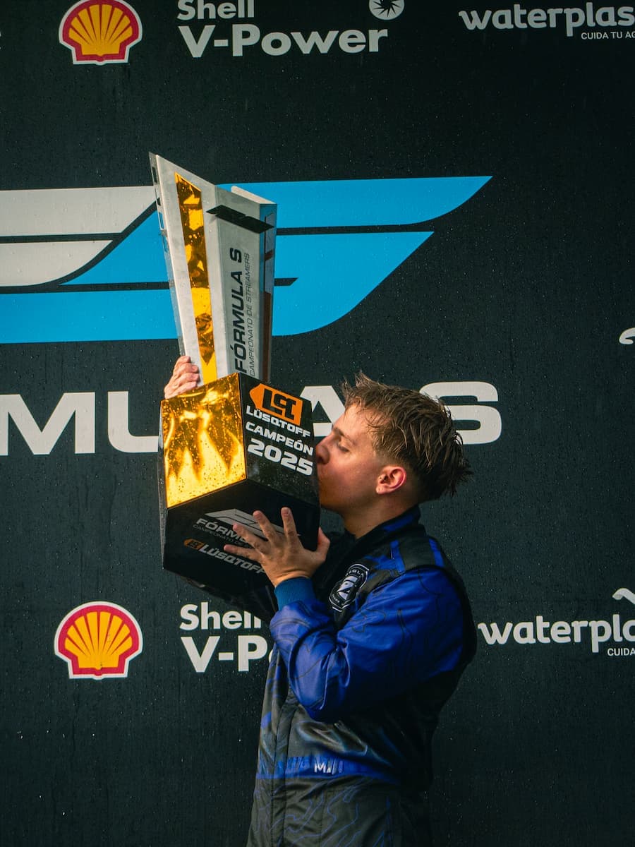 Alcance a nivel internacional