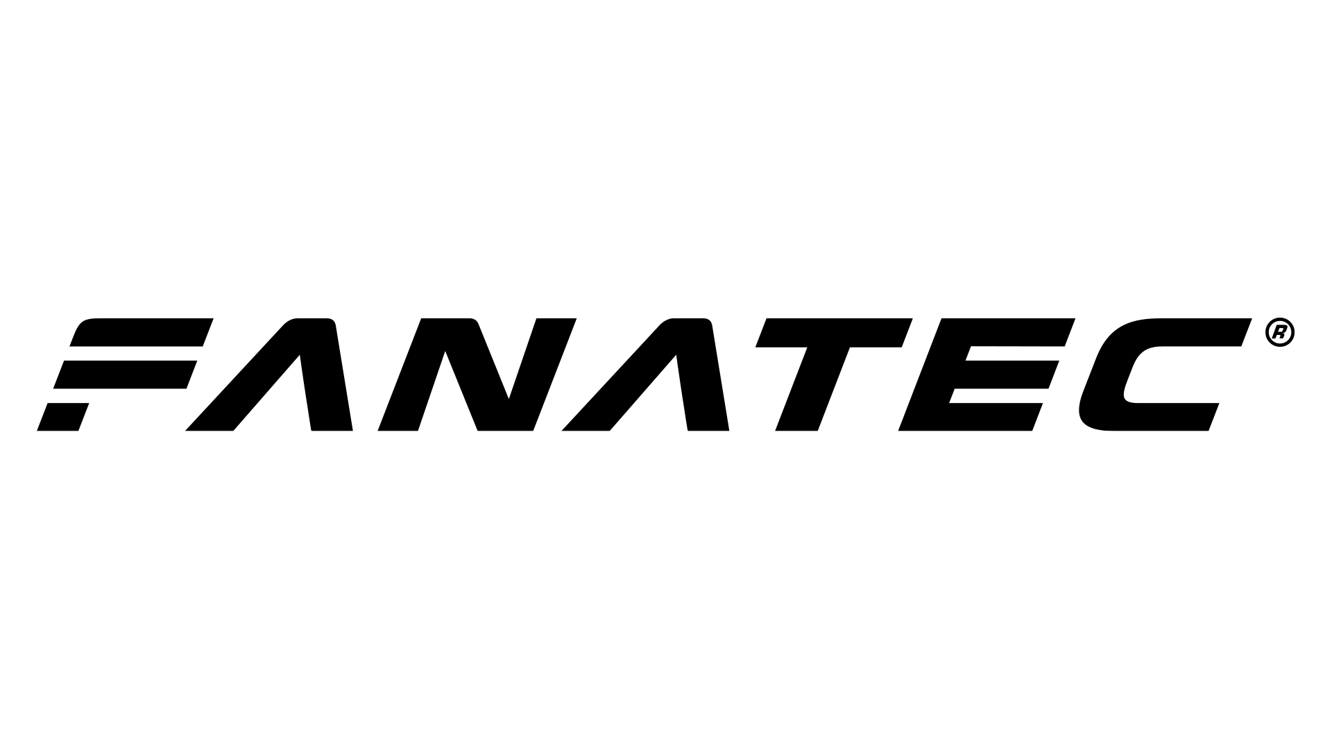 Fanatec