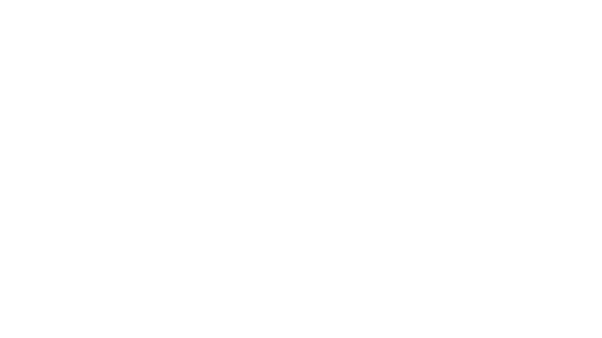 Fanatec